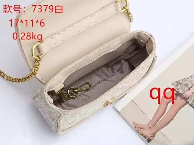 gucci mini sac a main pour femme s_10b64674